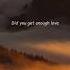 Fourth Of July Sufjan Stevens Fourthofjuly Sufjanstevens Fireflies Lyrics Song