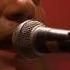 Unplugged Andreas Gabalier Sie