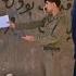 The Answer To Farhad S Experiment In Mitra S Hands Mitra S Strange Bet With Farhad