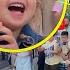 3 Year Old Girl Sings Song Shoking EVERYONE Video Has 192 Million Views