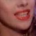 C C Catch Heaven And Hell