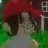 Bladee Talk To Me Nice Slowed