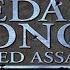 Medal Of Honor Allied Assault прохождение без комментариев 2 Свет Факела