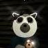 Piggy Laura Theme