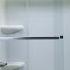 How To Install A Shower Door Menards