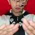 Naruto Hand Signs Jutsu Katon Suiton And Doton