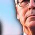 Treasury Boss Confesses Your Home Will Pay America S Debt