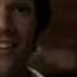 Supernatural Путь Dean Sam