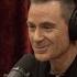 Joe Rogan Experience 2327 AJ Gentile