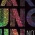 3D AUDIO Park Jung Min Not Alone