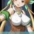 MuGen DLsite Girls Game