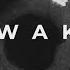 Riza Awake Official Music Video