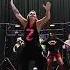 Can T Stop Us Now Pitbull Zumba Fitness With Tamara Boivin