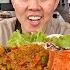 Bangkok S 1 SEAFOOD BUFFET 2025 SO CHEAP Kodtalay Seafood Buffet Thailand