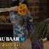 Hamse Pucho Tumse Kitna Status Pyaar Karte Hain Song Whatsapp Status Oldisgold Shorts Song