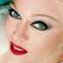 Madonna Inside Of Me