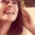 Lenka Free