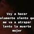 Goteo Duki