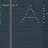 Как звучит ЦЫГАН на пианино Fl Studio