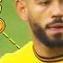 Here S Why Man Utd Signed Matheus Cunha