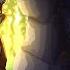 Meet Me Inside COMPLETE Fireheart Bluestar MAP