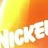 Frederator Studios Nickelodeon Lightbulb 2009