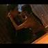 This Scene Ajinfa Enigma Enigmaseries Winmetawin Primchanikarn Winprim F4thailand Gmmtv