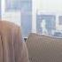Meet Anum Controls Assurance Manager In The Controls Oversight And Assurance Team Aviva Investors