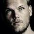 Avicii Unbreakable