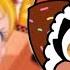 Baby Hazel Ruins Christmas Baby Hazel Christmas Time Gameplay
