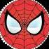 The Amazing Spiderman 2 Ringtone Peter Parker Ringtone Spiderman Ringtone