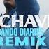 Dutchavelli Bando Diaries Remix Feat OneFour Kekra Noizy DIVINE