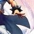 SFV Chun Li Official Character Guide