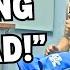 Killer Boyfriend Realizes He S Never Going Home Full Police Interrogation