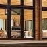 Most Fantastic Construction Process Video The Full Journey Of Building A Great Home In The Forest