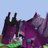ДРАКОНЬЯ ЛЮБОВЬ Minecraft Animation Movie Minecraft Animation Movie Dragonsurvival