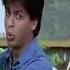 Rahul Aur Anjali