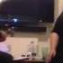 Jessica Clemmons Living Room Session If Your Gonna Fall
