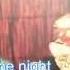Dj Nil This Is The Night Pizzicato Mix
