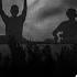 Another Angel Record Of The Week ABGT356