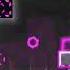 Mecha Mayhem By DreamEater And More Extreme Demon 120hz I GD 2 11