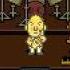 Mother 3 DCMC His Highness Theme
