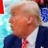 МАСК ПРОТИВ ТРАМПА ЭТОТ КОНФЛИКТ ОБНУЛИТ ПОРТФЕЛЬ РЫНКИ В ПАНИКЕ БИТКОИН И АЛЬТКОИНЫ ЛЕТЯТ ВНИЗ