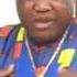 Benin Jean Nouveauté Minon Wadgbé