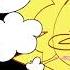Stick Em 2k20 ORGINAL Meme Maybe Fast Movement Warn