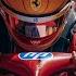 This Looks Really Bad For Lewis Hamilton