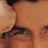 Thomas Anders How Deep Is Your Love 1992
