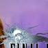 Sight Singing Final Fantasy XV Somnus For The First Time