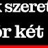 Amikor Valaki Megszűnik Szeretni Az Első Két Dolog Amit Meg Fog Tenni Carl Jung