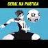 Hello Monkeys Okay Shorts Anirap Rapgeek Rapnerd Memes Meme